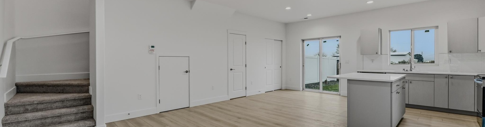 Grapevine Ct, West Richland, Washington 99353, 3 Bedrooms Bedrooms, 0 ,3 BathroomsBathrooms,Condos/townhomes,For Sale,Grapevine Ct,0,290256