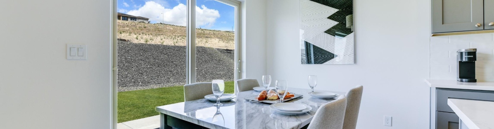 Redbud Dr (Phase 1 Lot 25), Pasco, Washington 99301, 3 Bedrooms Bedrooms, 0 ,2 BathroomsBathrooms,Houses,For Sale,Redbud Dr (Phase 1 Lot 25),0,290253