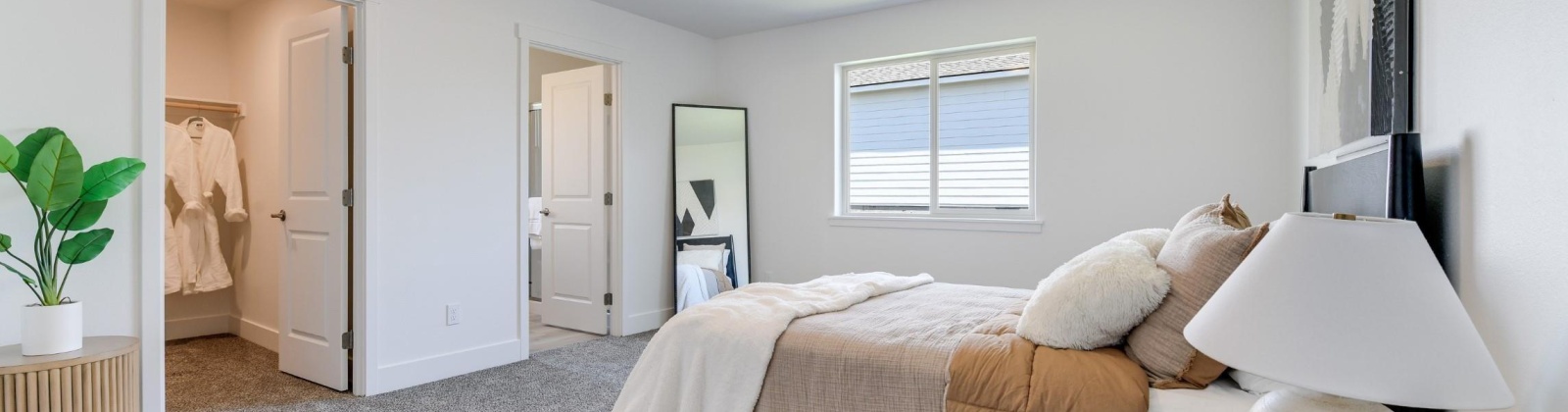 Redbud Dr (Phase 1 Lot 25), Pasco, Washington 99301, 3 Bedrooms Bedrooms, 0 ,2 BathroomsBathrooms,Houses,For Sale,Redbud Dr (Phase 1 Lot 25),0,290253