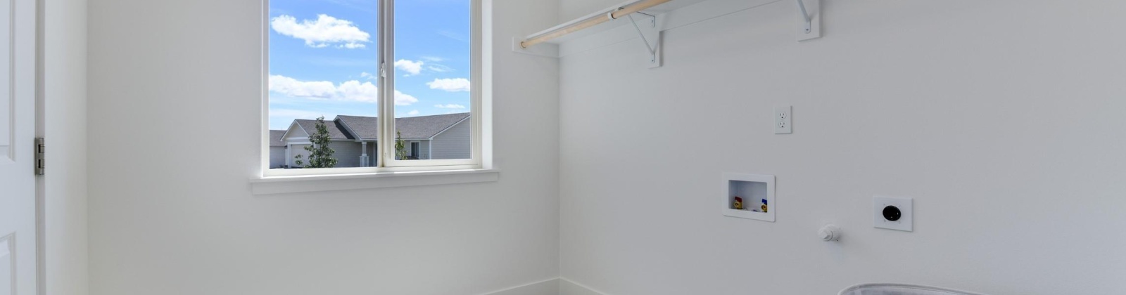 Redbud Dr (Phase 1 Lot 25), Pasco, Washington 99301, 3 Bedrooms Bedrooms, 0 ,2 BathroomsBathrooms,Houses,For Sale,Redbud Dr (Phase 1 Lot 25),0,290253