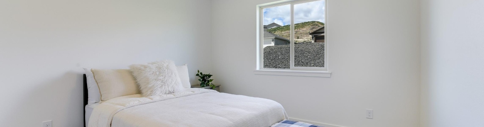 Redbud Dr (Phase 1 Lot 25), Pasco, Washington 99301, 3 Bedrooms Bedrooms, 0 ,2 BathroomsBathrooms,Houses,For Sale,Redbud Dr (Phase 1 Lot 25),0,290253