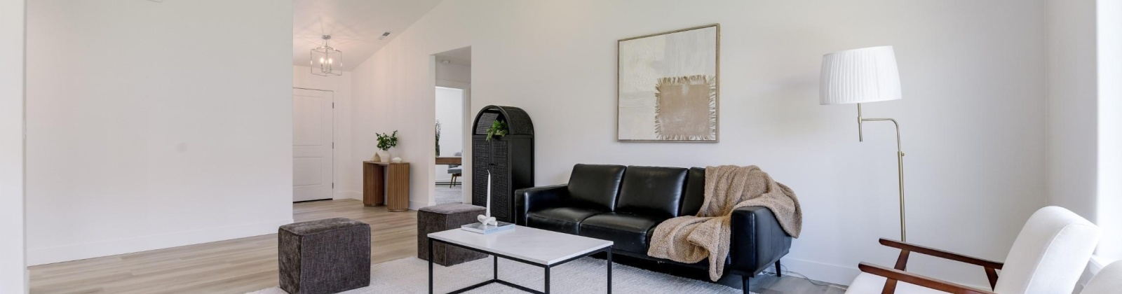 Redbud Dr (Phase 1 Lot 25), Pasco, Washington 99301, 3 Bedrooms Bedrooms, 0 ,2 BathroomsBathrooms,Houses,For Sale,Redbud Dr (Phase 1 Lot 25),0,290253