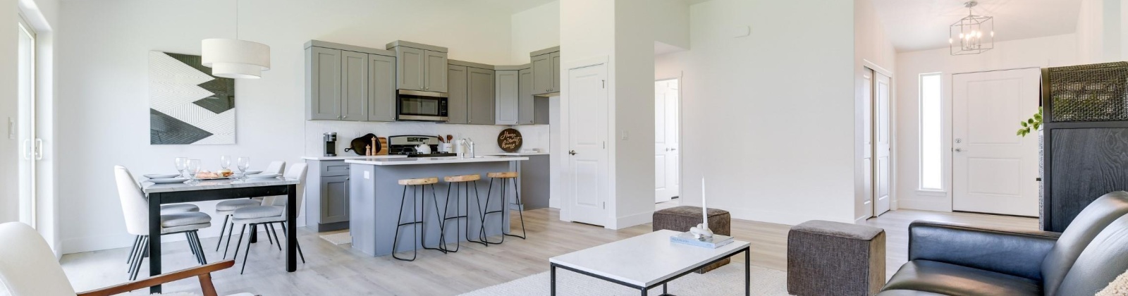 Redbud Dr (Phase 1 Lot 25), Pasco, Washington 99301, 3 Bedrooms Bedrooms, 0 ,2 BathroomsBathrooms,Houses,For Sale,Redbud Dr (Phase 1 Lot 25),0,290253