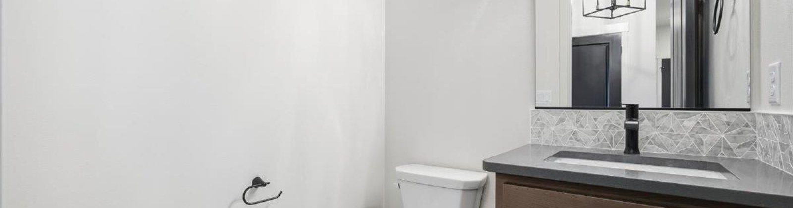 Thebes St, West Richland, Washington 99353, 4 Bedrooms Bedrooms, 0 ,4 BathroomsBathrooms,Houses,For Sale,Thebes St,0,290255