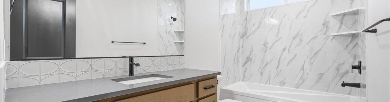 Thebes St, West Richland, Washington 99353, 4 Bedrooms Bedrooms, 0 ,4 BathroomsBathrooms,Houses,For Sale,Thebes St,0,290255