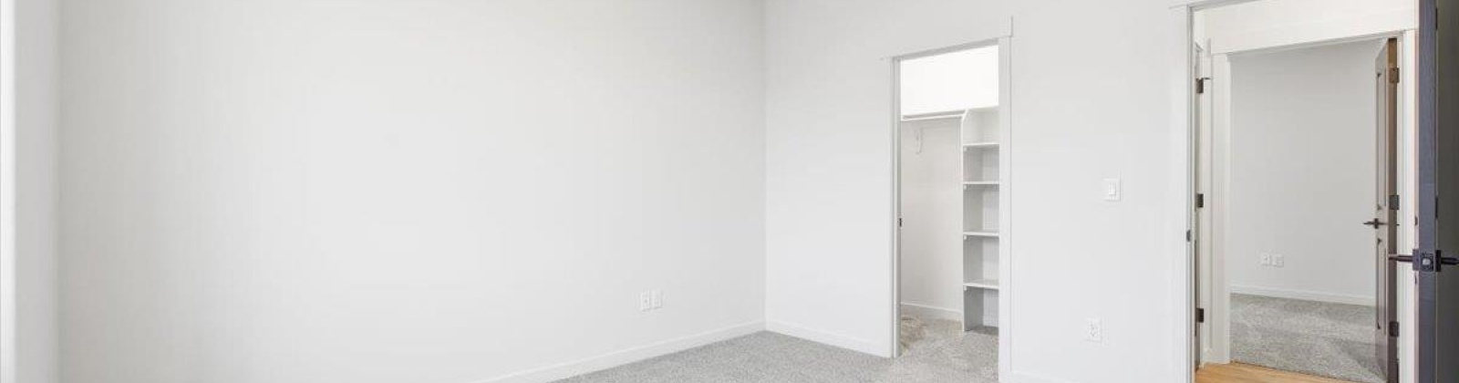 Thebes St, West Richland, Washington 99353, 4 Bedrooms Bedrooms, 0 ,4 BathroomsBathrooms,Houses,For Sale,Thebes St,0,290255