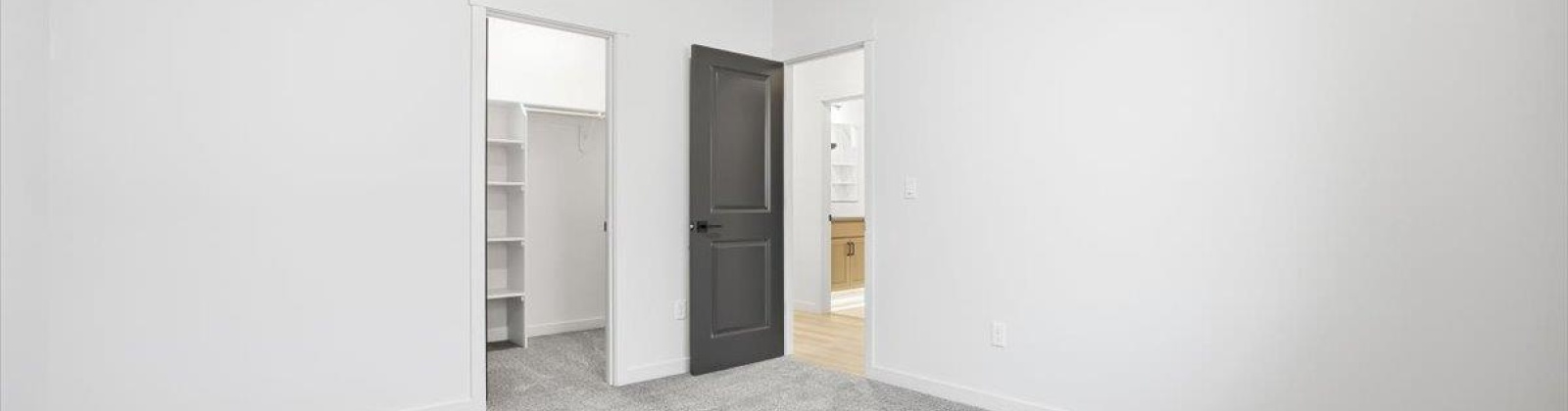 Thebes St, West Richland, Washington 99353, 4 Bedrooms Bedrooms, 0 ,4 BathroomsBathrooms,Houses,For Sale,Thebes St,0,290255