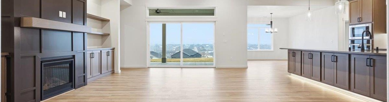 Thebes St, West Richland, Washington 99353, 4 Bedrooms Bedrooms, 0 ,4 BathroomsBathrooms,Houses,For Sale,Thebes St,0,290255