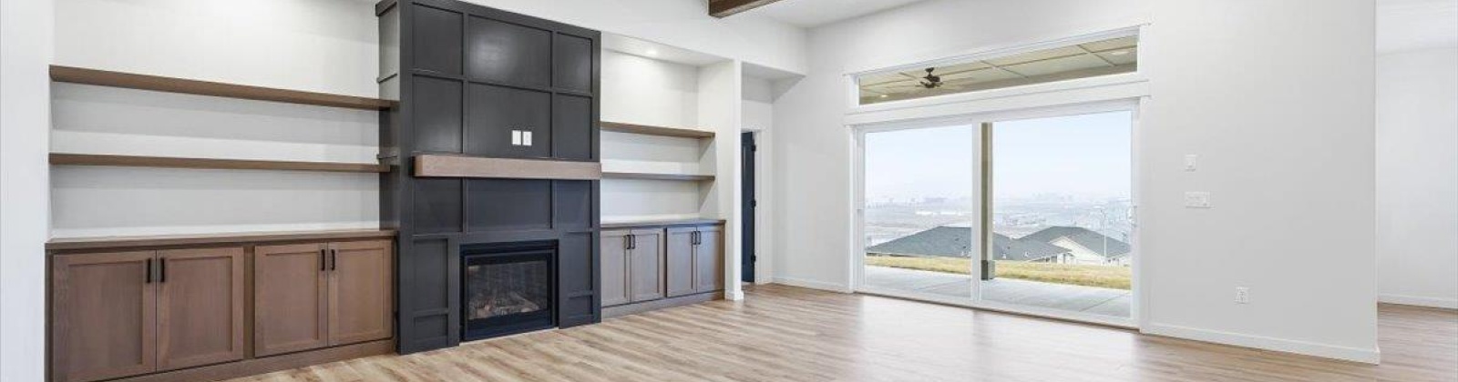 Thebes St, West Richland, Washington 99353, 4 Bedrooms Bedrooms, 0 ,4 BathroomsBathrooms,Houses,For Sale,Thebes St,0,290255