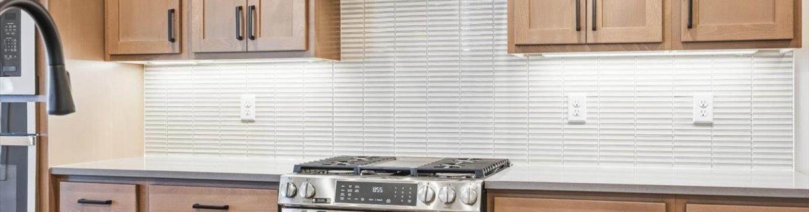 Thebes St, West Richland, Washington 99353, 4 Bedrooms Bedrooms, 0 ,4 BathroomsBathrooms,Houses,For Sale,Thebes St,0,290255