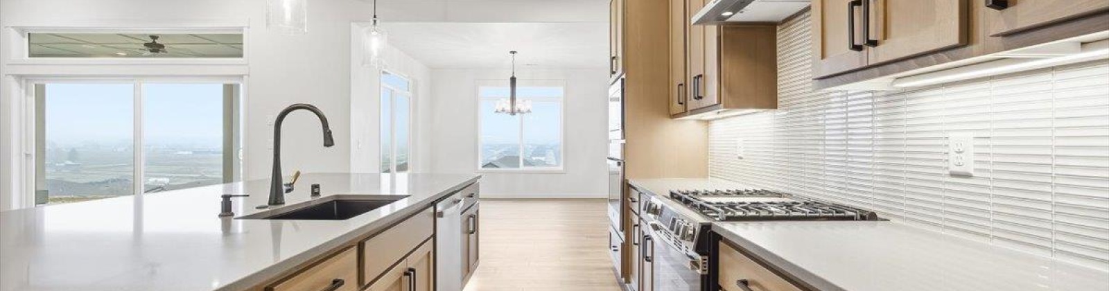 Thebes St, West Richland, Washington 99353, 4 Bedrooms Bedrooms, 0 ,4 BathroomsBathrooms,Houses,For Sale,Thebes St,0,290255