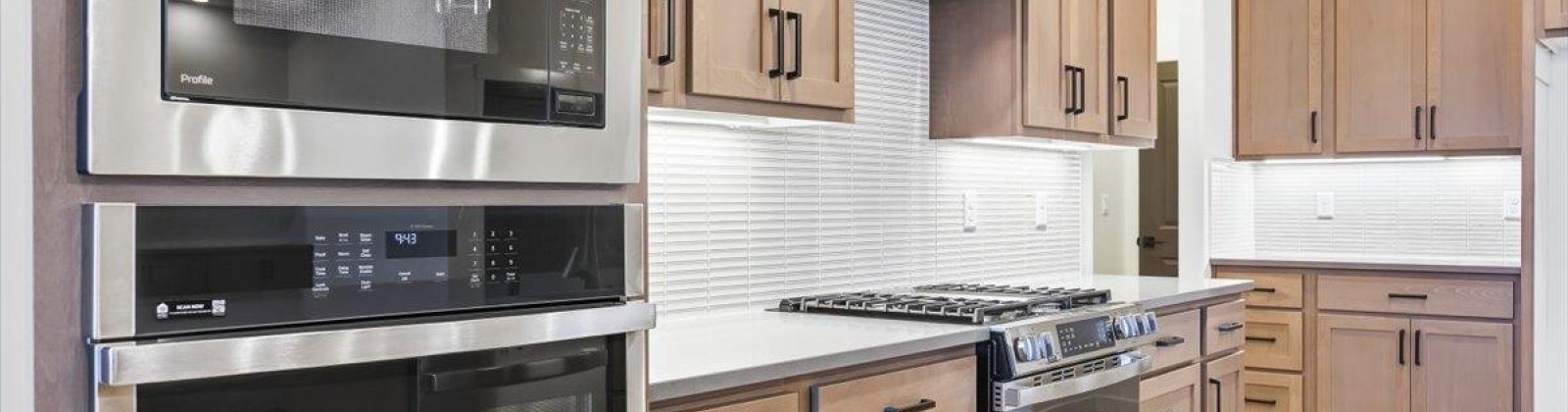 Thebes St, West Richland, Washington 99353, 4 Bedrooms Bedrooms, 0 ,4 BathroomsBathrooms,Houses,For Sale,Thebes St,0,290255