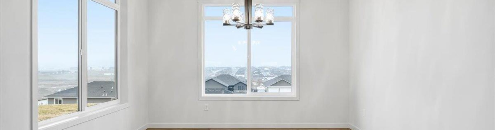 Thebes St, West Richland, Washington 99353, 4 Bedrooms Bedrooms, 0 ,4 BathroomsBathrooms,Houses,For Sale,Thebes St,0,290255