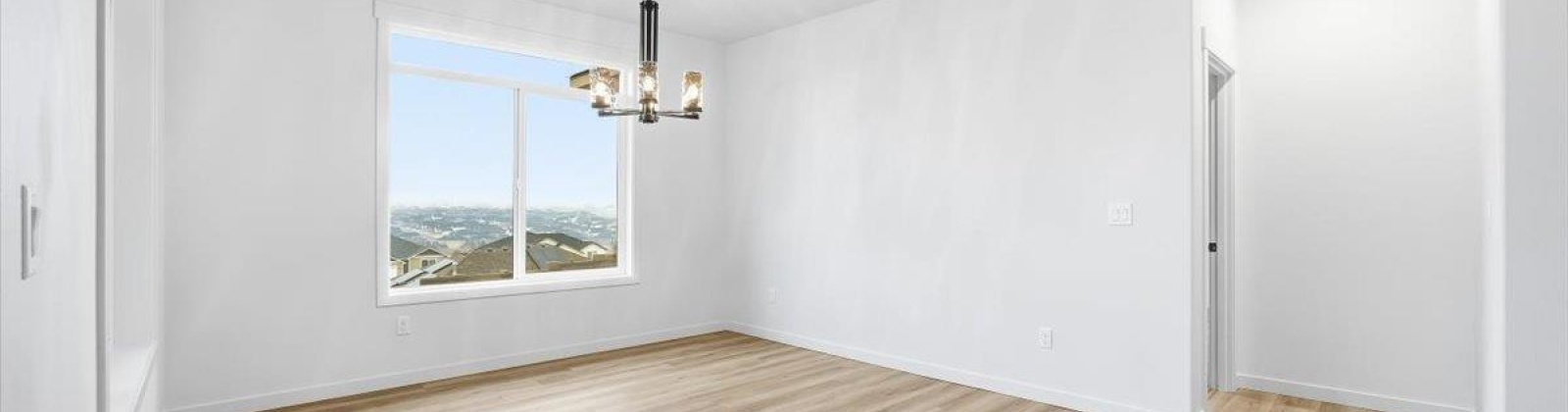 Thebes St, West Richland, Washington 99353, 4 Bedrooms Bedrooms, 0 ,4 BathroomsBathrooms,Houses,For Sale,Thebes St,0,290255