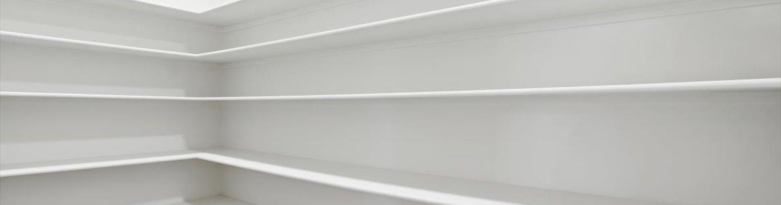 Thebes St, West Richland, Washington 99353, 4 Bedrooms Bedrooms, 0 ,4 BathroomsBathrooms,Houses,For Sale,Thebes St,0,290255