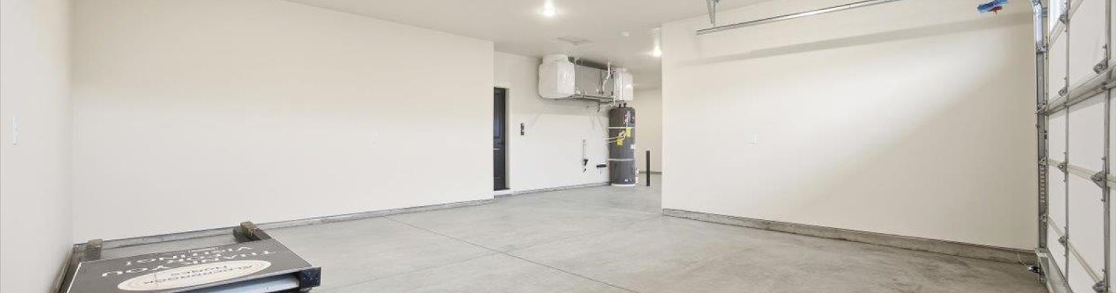 Thebes St, West Richland, Washington 99353, 4 Bedrooms Bedrooms, 0 ,4 BathroomsBathrooms,Houses,For Sale,Thebes St,0,290255