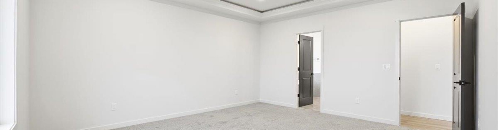 Thebes St, West Richland, Washington 99353, 4 Bedrooms Bedrooms, 0 ,4 BathroomsBathrooms,Houses,For Sale,Thebes St,0,290255