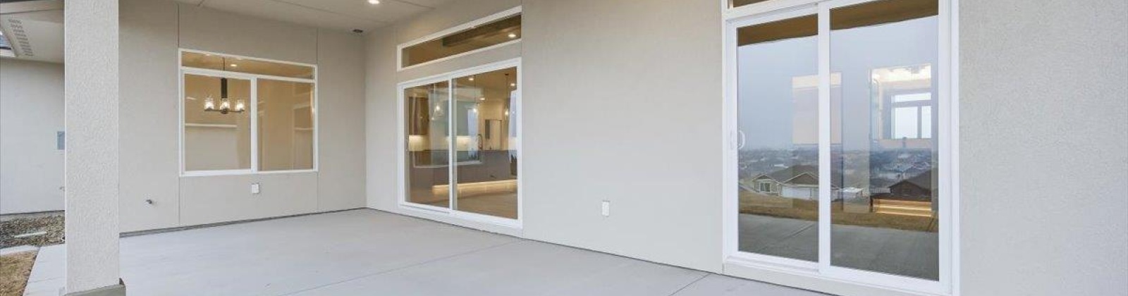 Thebes St, West Richland, Washington 99353, 4 Bedrooms Bedrooms, 0 ,4 BathroomsBathrooms,Houses,For Sale,Thebes St,0,290255