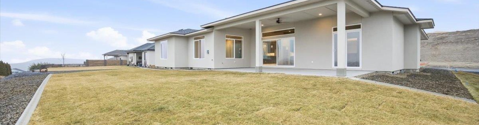 Thebes St, West Richland, Washington 99353, 4 Bedrooms Bedrooms, 0 ,4 BathroomsBathrooms,Houses,For Sale,Thebes St,0,290255