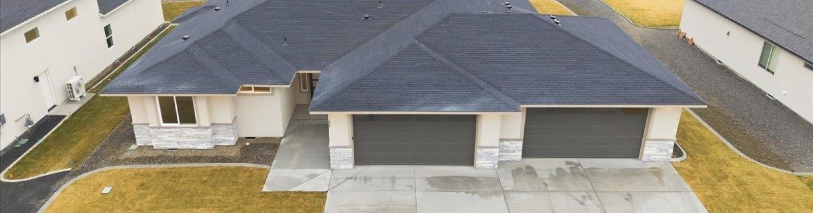 Thebes St, West Richland, Washington 99353, 4 Bedrooms Bedrooms, 0 ,4 BathroomsBathrooms,Houses,For Sale,Thebes St,0,290255