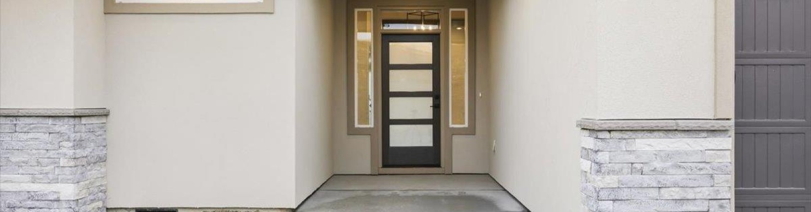 Thebes St, West Richland, Washington 99353, 4 Bedrooms Bedrooms, 0 ,4 BathroomsBathrooms,Houses,For Sale,Thebes St,0,290255