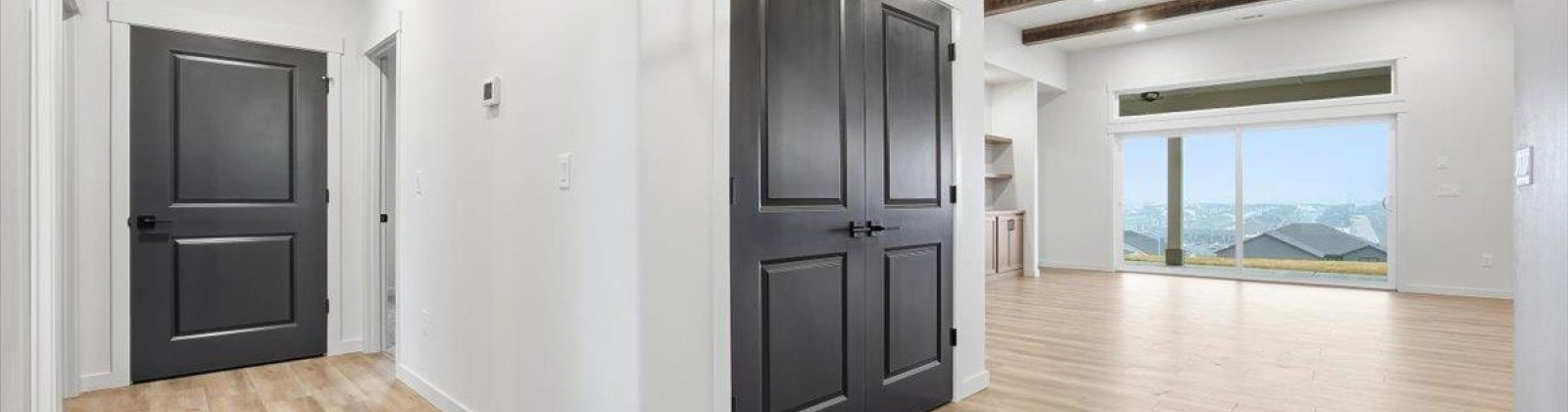 Thebes St, West Richland, Washington 99353, 4 Bedrooms Bedrooms, 0 ,4 BathroomsBathrooms,Houses,For Sale,Thebes St,0,290255