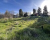 High St, Uniontown, Washington 99179, 0 , 0 ,0,Land/lots,For Sale,High St,0,290275
