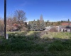 High St, Uniontown, Washington 99179, 0 , 0 ,0,Land/lots,For Sale,High St,0,290275