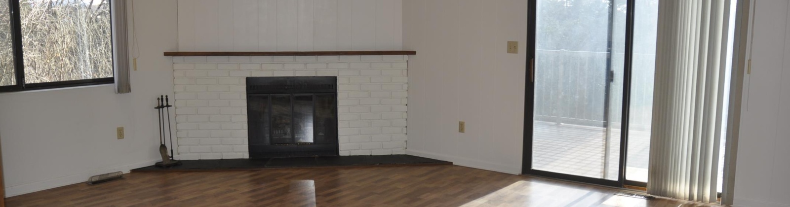 North Street, Pullman, Washington 99163, 7 Bedrooms Bedrooms, 0 ,5 BathroomsBathrooms,Multi-family,For Sale,North Street,0,290269