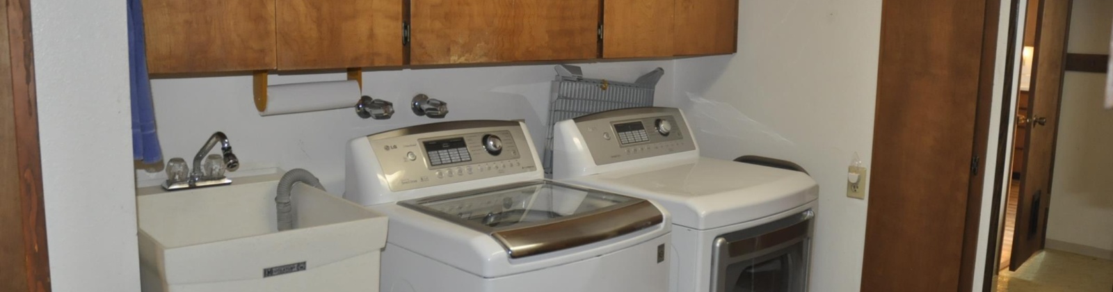 North Street, Pullman, Washington 99163, 7 Bedrooms Bedrooms, 0 ,5 BathroomsBathrooms,Multi-family,For Sale,North Street,0,290269