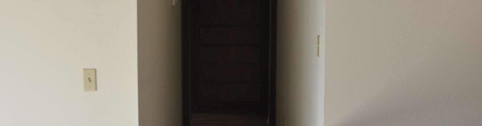 North Street, Pullman, Washington 99163, 7 Bedrooms Bedrooms, 0 ,5 BathroomsBathrooms,Multi-family,For Sale,North Street,0,290269