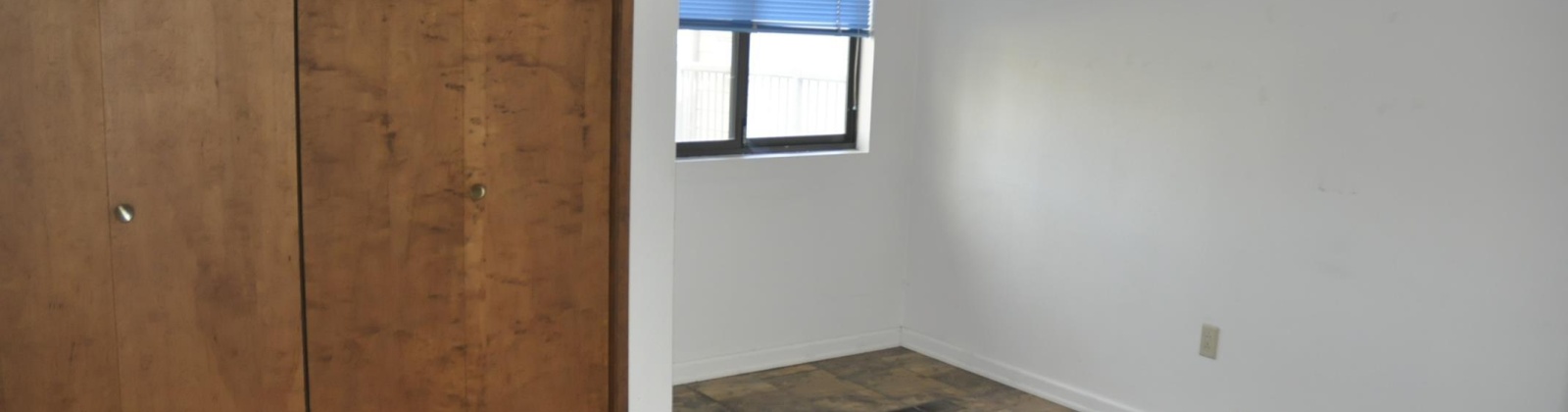 North Street, Pullman, Washington 99163, 7 Bedrooms Bedrooms, 0 ,5 BathroomsBathrooms,Multi-family,For Sale,North Street,0,290269