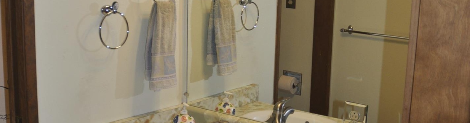 North Street, Pullman, Washington 99163, 7 Bedrooms Bedrooms, 0 ,5 BathroomsBathrooms,Multi-family,For Sale,North Street,0,290269