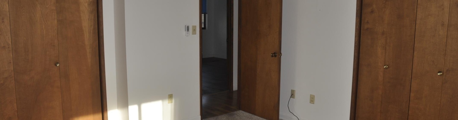 North Street, Pullman, Washington 99163, 7 Bedrooms Bedrooms, 0 ,5 BathroomsBathrooms,Multi-family,For Sale,North Street,0,290269