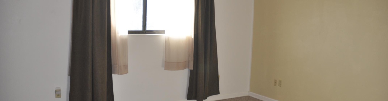 North Street, Pullman, Washington 99163, 7 Bedrooms Bedrooms, 0 ,5 BathroomsBathrooms,Multi-family,For Sale,North Street,0,290269