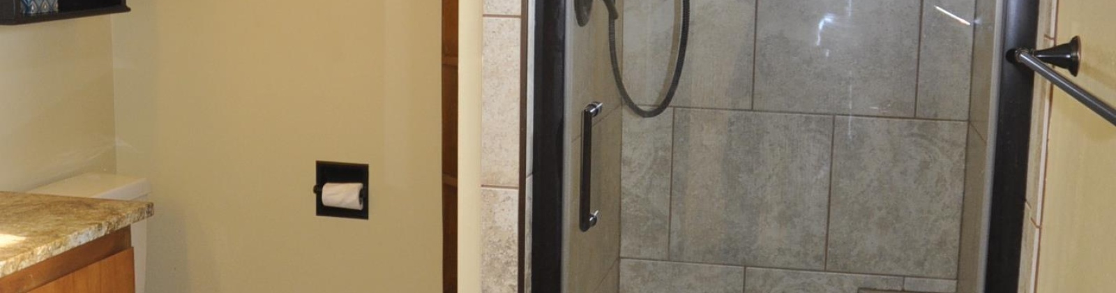 North Street, Pullman, Washington 99163, 7 Bedrooms Bedrooms, 0 ,5 BathroomsBathrooms,Multi-family,For Sale,North Street,0,290269