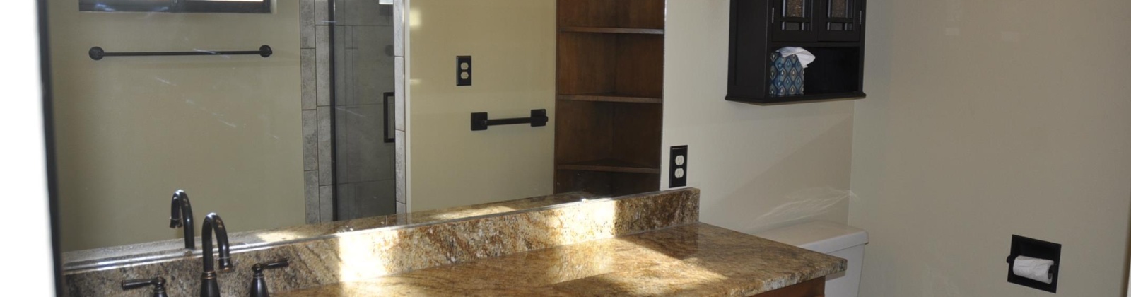 North Street, Pullman, Washington 99163, 7 Bedrooms Bedrooms, 0 ,5 BathroomsBathrooms,Multi-family,For Sale,North Street,0,290269