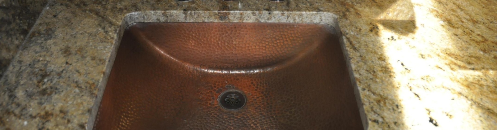 North Street, Pullman, Washington 99163, 7 Bedrooms Bedrooms, 0 ,5 BathroomsBathrooms,Multi-family,For Sale,North Street,0,290269