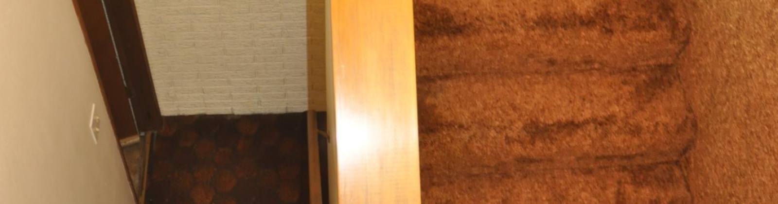 North Street, Pullman, Washington 99163, 7 Bedrooms Bedrooms, 0 ,5 BathroomsBathrooms,Multi-family,For Sale,North Street,0,290269