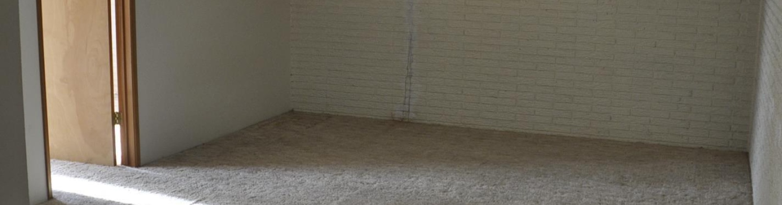 North Street, Pullman, Washington 99163, 7 Bedrooms Bedrooms, 0 ,5 BathroomsBathrooms,Multi-family,For Sale,North Street,0,290269