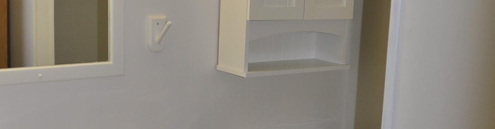 North Street, Pullman, Washington 99163, 7 Bedrooms Bedrooms, 0 ,5 BathroomsBathrooms,Multi-family,For Sale,North Street,0,290269