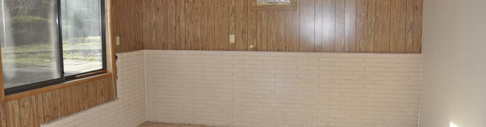 North Street, Pullman, Washington 99163, 7 Bedrooms Bedrooms, 0 ,5 BathroomsBathrooms,Multi-family,For Sale,North Street,0,290269