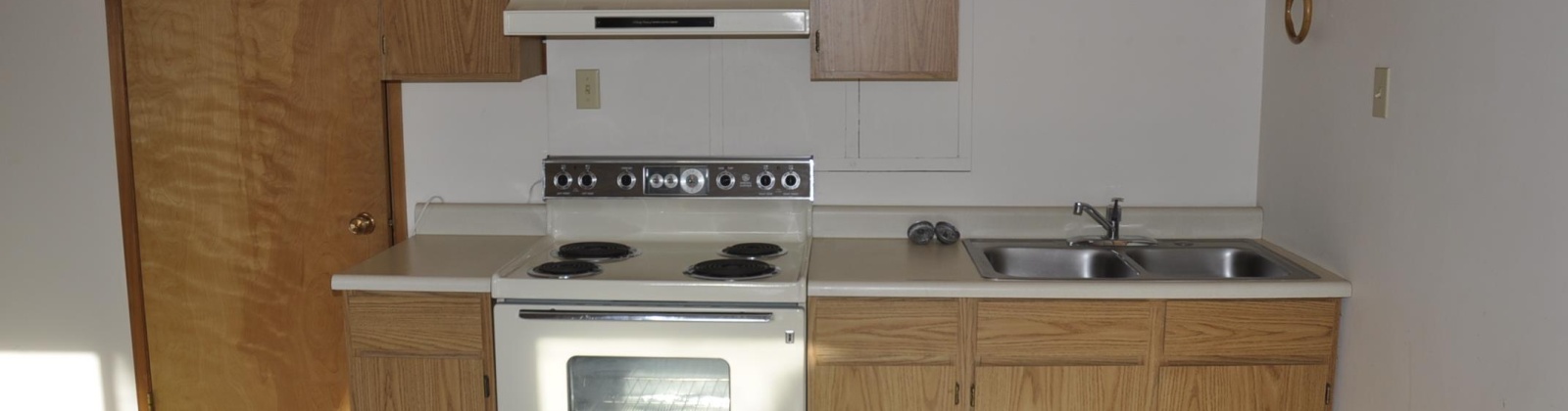 North Street, Pullman, Washington 99163, 7 Bedrooms Bedrooms, 0 ,5 BathroomsBathrooms,Multi-family,For Sale,North Street,0,290269