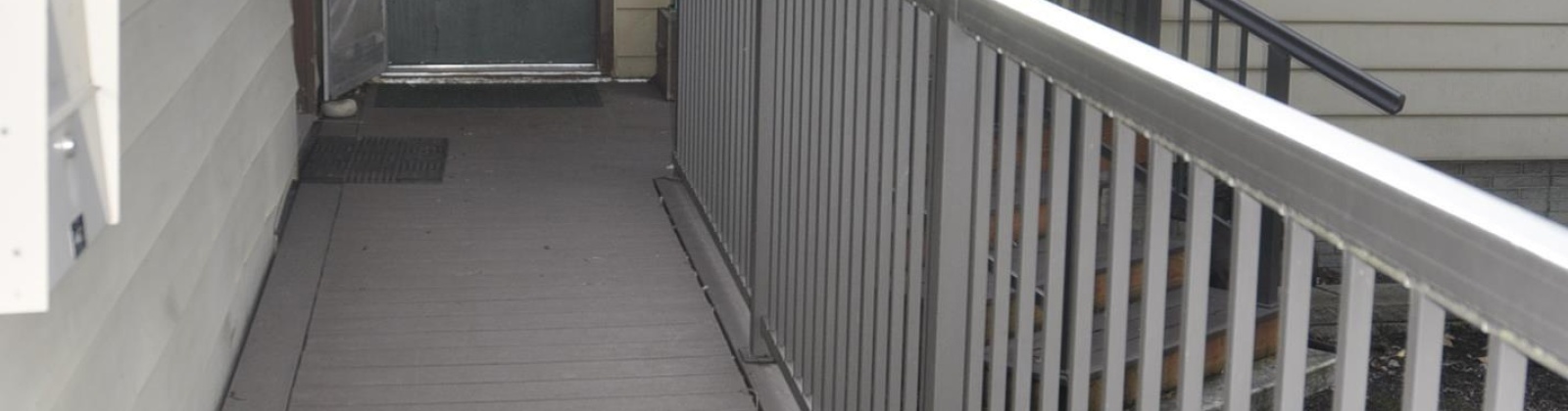 North Street, Pullman, Washington 99163, 7 Bedrooms Bedrooms, 0 ,5 BathroomsBathrooms,Multi-family,For Sale,North Street,0,290269