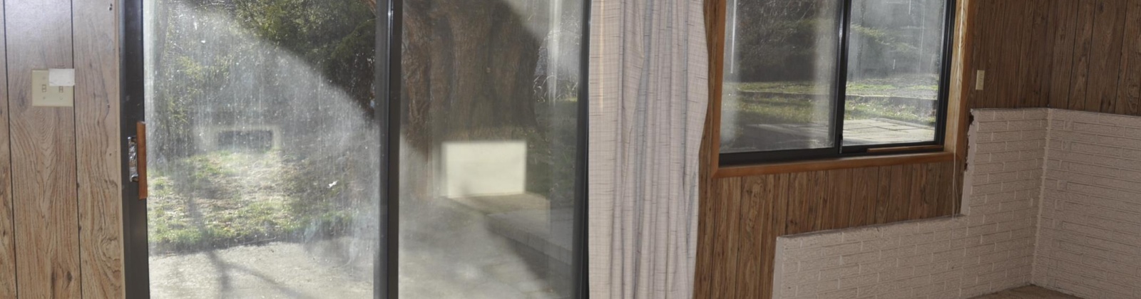 North Street, Pullman, Washington 99163, 7 Bedrooms Bedrooms, 0 ,5 BathroomsBathrooms,Multi-family,For Sale,North Street,0,290269