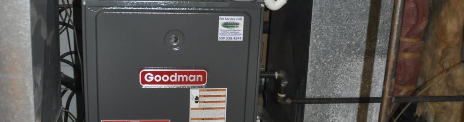 North Street, Pullman, Washington 99163, 7 Bedrooms Bedrooms, 0 ,5 BathroomsBathrooms,Multi-family,For Sale,North Street,0,290269