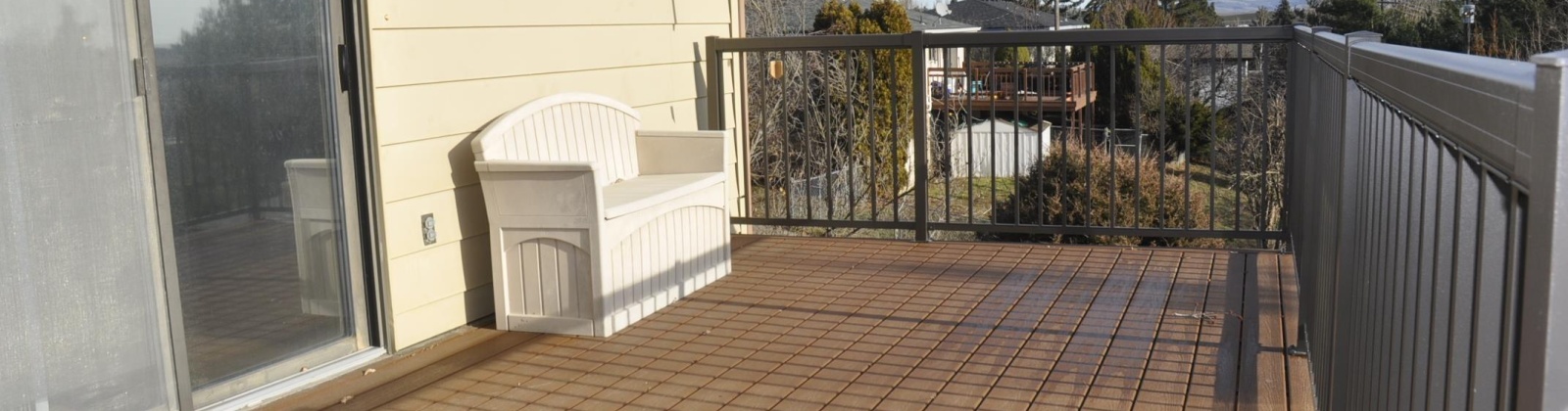 North Street, Pullman, Washington 99163, 7 Bedrooms Bedrooms, 0 ,5 BathroomsBathrooms,Multi-family,For Sale,North Street,0,290269