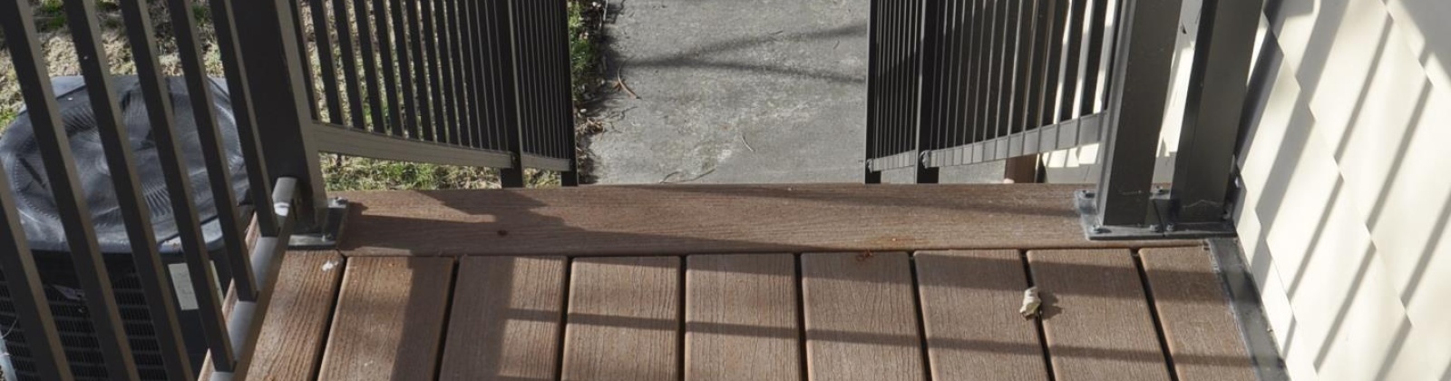 North Street, Pullman, Washington 99163, 7 Bedrooms Bedrooms, 0 ,5 BathroomsBathrooms,Multi-family,For Sale,North Street,0,290269