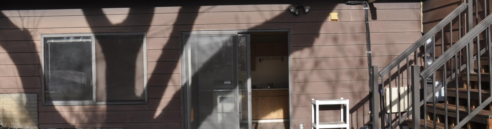 North Street, Pullman, Washington 99163, 7 Bedrooms Bedrooms, 0 ,5 BathroomsBathrooms,Multi-family,For Sale,North Street,0,290269