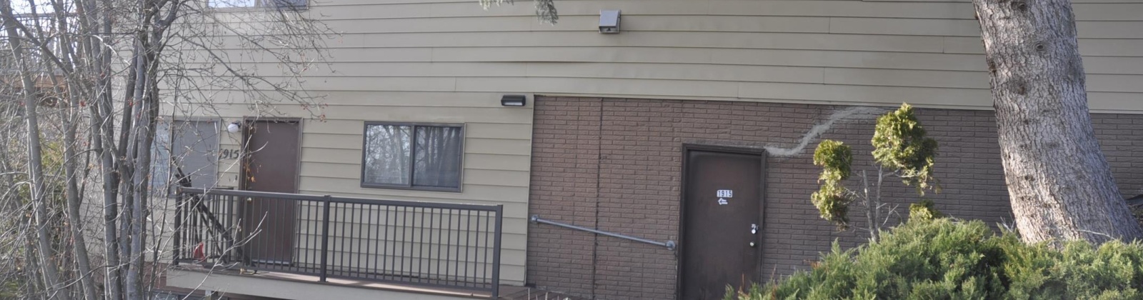 North Street, Pullman, Washington 99163, 7 Bedrooms Bedrooms, 0 ,5 BathroomsBathrooms,Multi-family,For Sale,North Street,0,290269